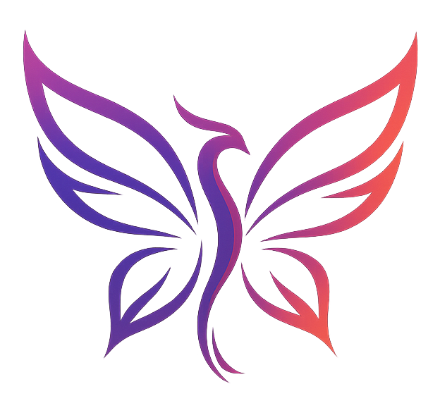 Sollet logo